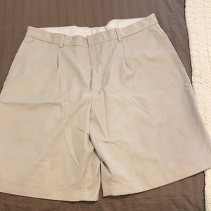 Men’s shorts